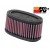 Φίλτρο Αέρα Honda VT 750 Shadow Aero / Shadow Spirit 2004-2018 HA-7504 KN